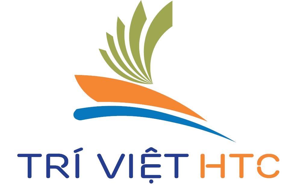 Luyện thi Hà Nội – Nơi hội tụ tài năng, trí tuệ Việt