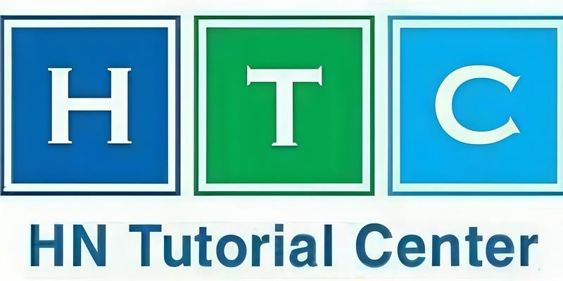 Luyện thi Hà Nội – Ôn tập Văn hóa 6 - 12 - Luyện thi vào 10, THPT QG