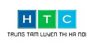 Luyện thi Hà Nội – Nơi hội tụ tài năng, trí tuệ Việt