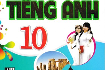 BT tieng anh 10-unit-2-peoples-background