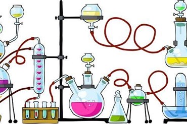 Bài tập tốc độ phản ứng và cân bằng hóa học