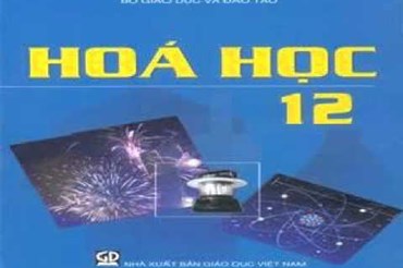 ĐỀ THI THỬ HÓA 12