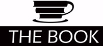 The Book Coffee