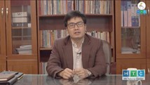 MÔN TOÁN | ÔN THI THPT QUỐC GIA | PHƯƠNG PHÁP NHẬN DẠNG TÍCH PHÂN